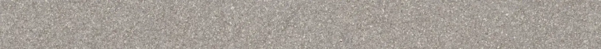 Керамическая плитка Kerama Marazzi Рабат Бордюр серый матовый обрезной 30x2,5x1,9 Серый, фото 5