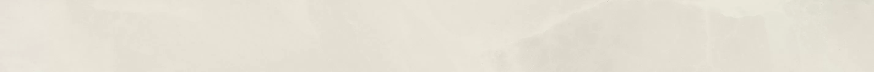 Керамическая плитка Kerama Marazzi Махкама Бордюр бежевый светлый глянцевый обрезной 30x2,5x1,9 Бежевый