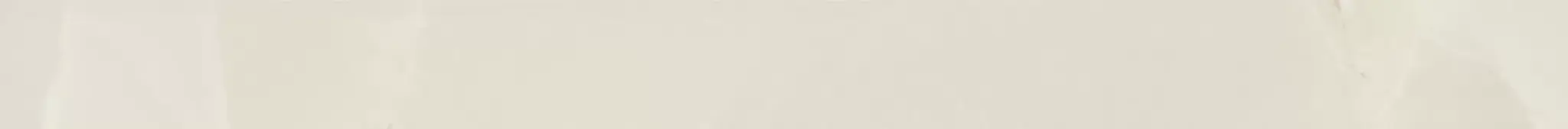 Керамическая плитка Kerama Marazzi Махкама Бордюр бежевый светлый глянцевый обрезной 30x2,5x1,9 Бежевый, фото 5