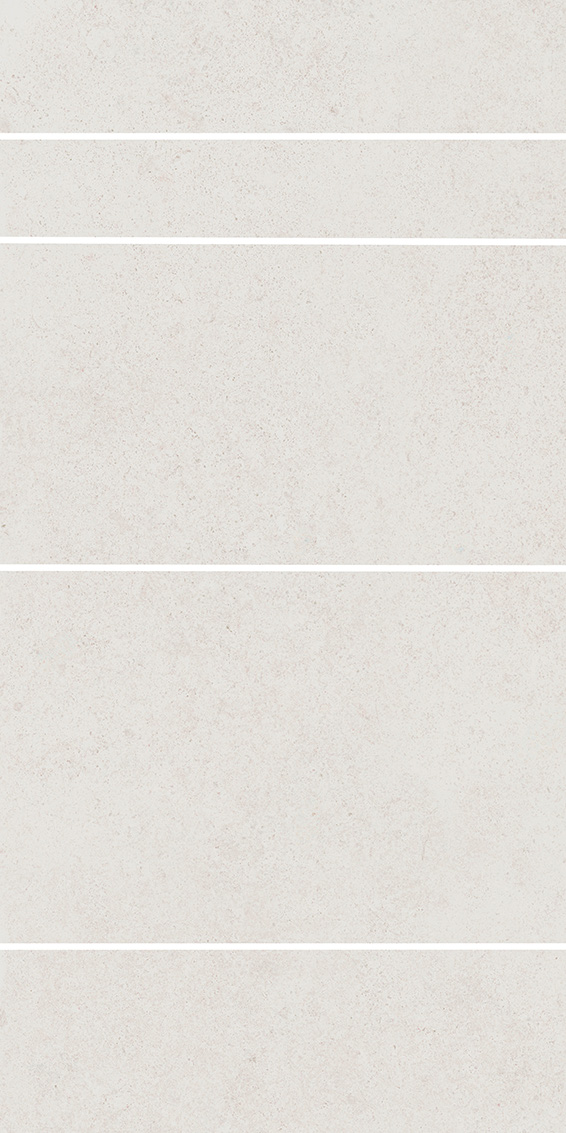 Декор чипсет бежевый светлый матовый обрезной 30x60x0,9 Kerama Marazzi Авиньон