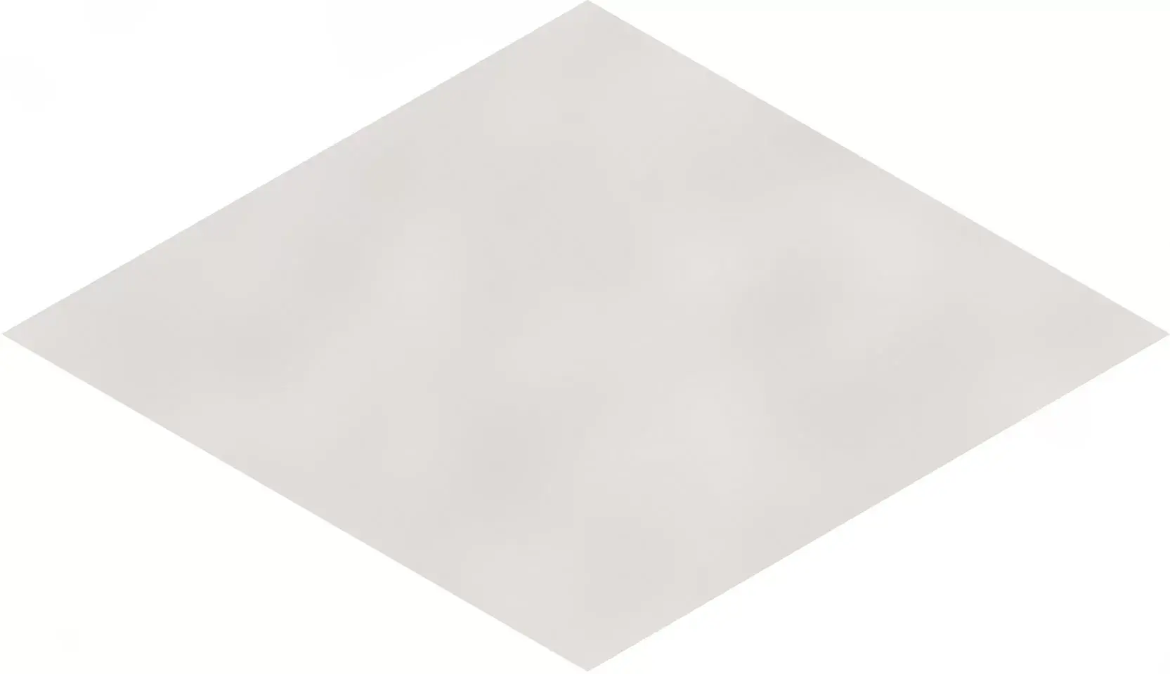 Керамическая плитка Kerama Marazzi Риад Декор белый глянцевый 13,5x7,8x0,9 Белый, фото 5