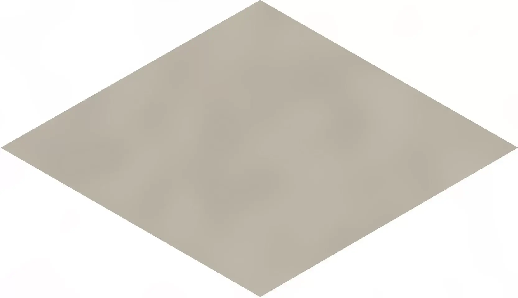 Керамическая плитка Kerama Marazzi Риад Декор бежевый светлый глянцевый 13,5x7,8x0,9 Бежевый, фото 5