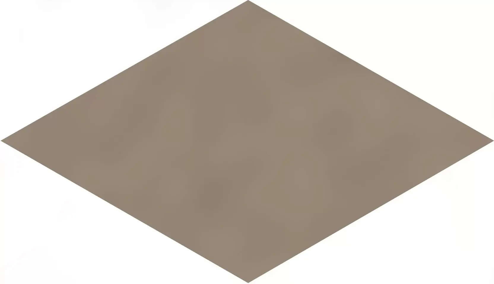 Керамическая плитка Kerama Marazzi Риад Декор бежевый глянцевый 13,5x7,8x0,9 Бежевый, фото 5
