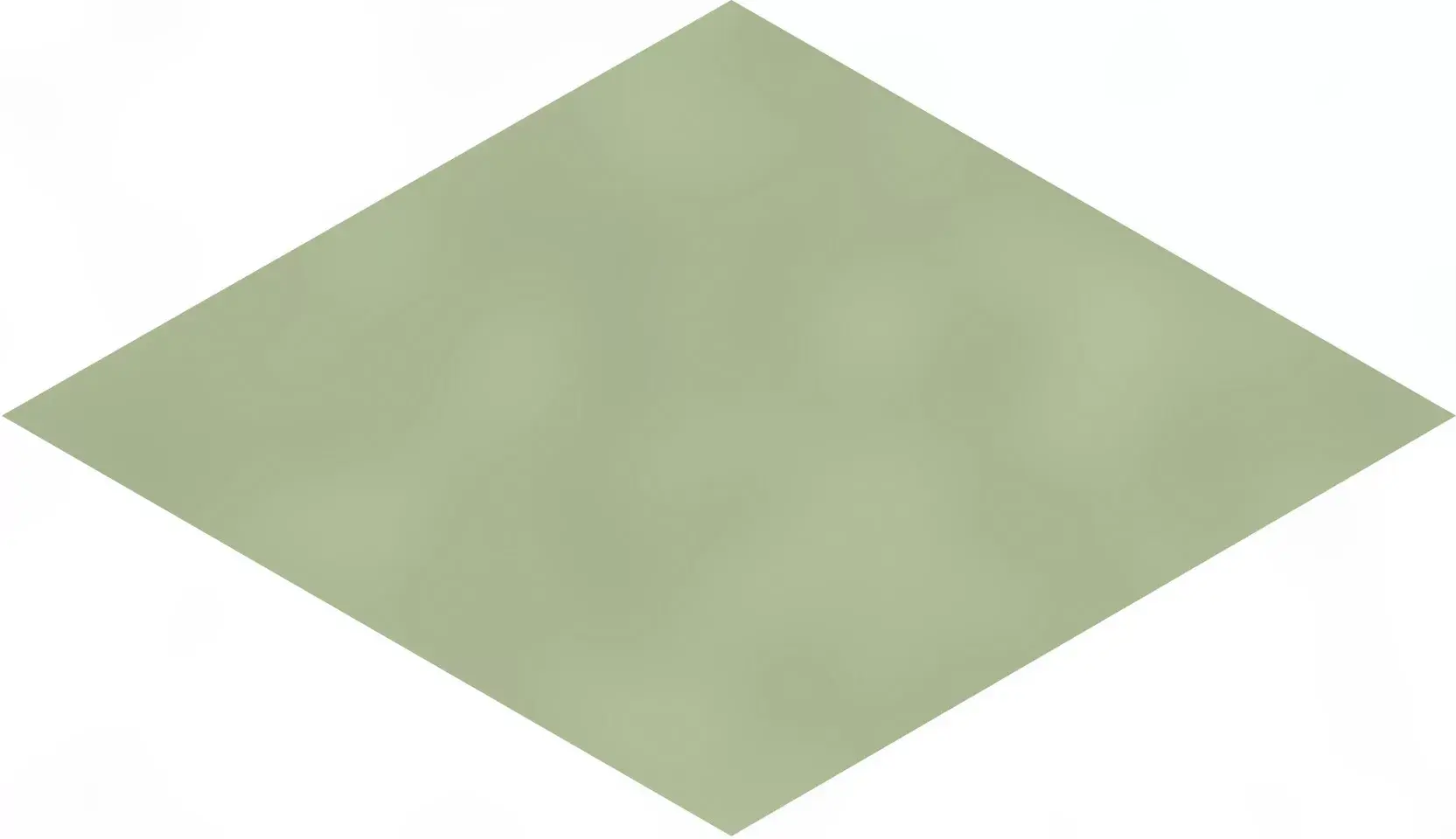 Керамическая плитка Kerama Marazzi Риад Декор зелёный светлый глянцевый 13,5x7,8x0,9 Зеленый, фото 5