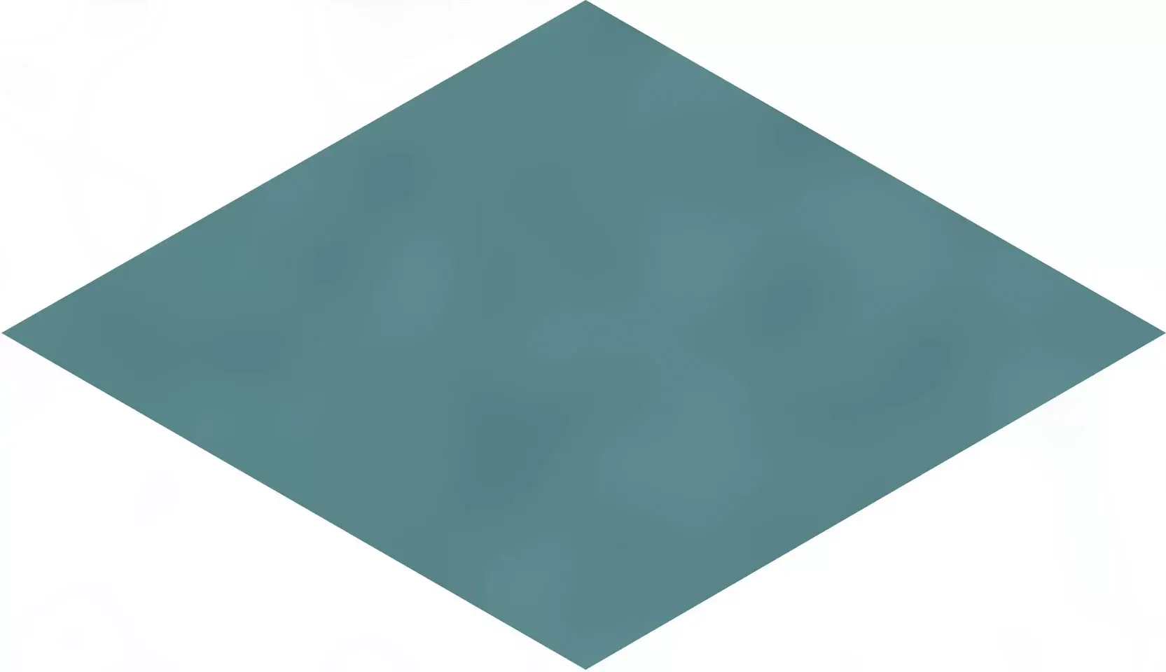 Керамическая плитка Kerama Marazzi Риад Декор бирюзовый глянцевый 13,5x7,8x0,9 Бирюзовый, фото 6
