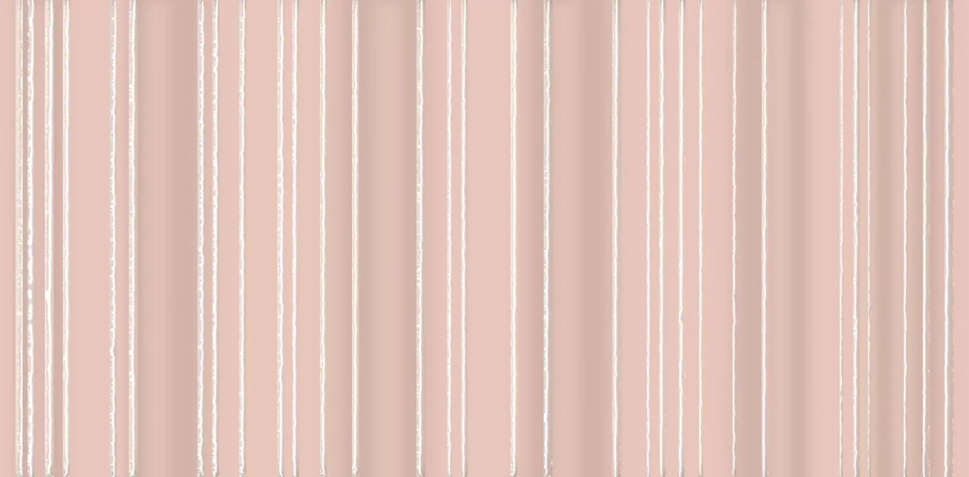 Керамическая плитка Kerama Marazzi Касба Декор розовый светлый структура 7,4x15x0,82 Розовый, фото 5