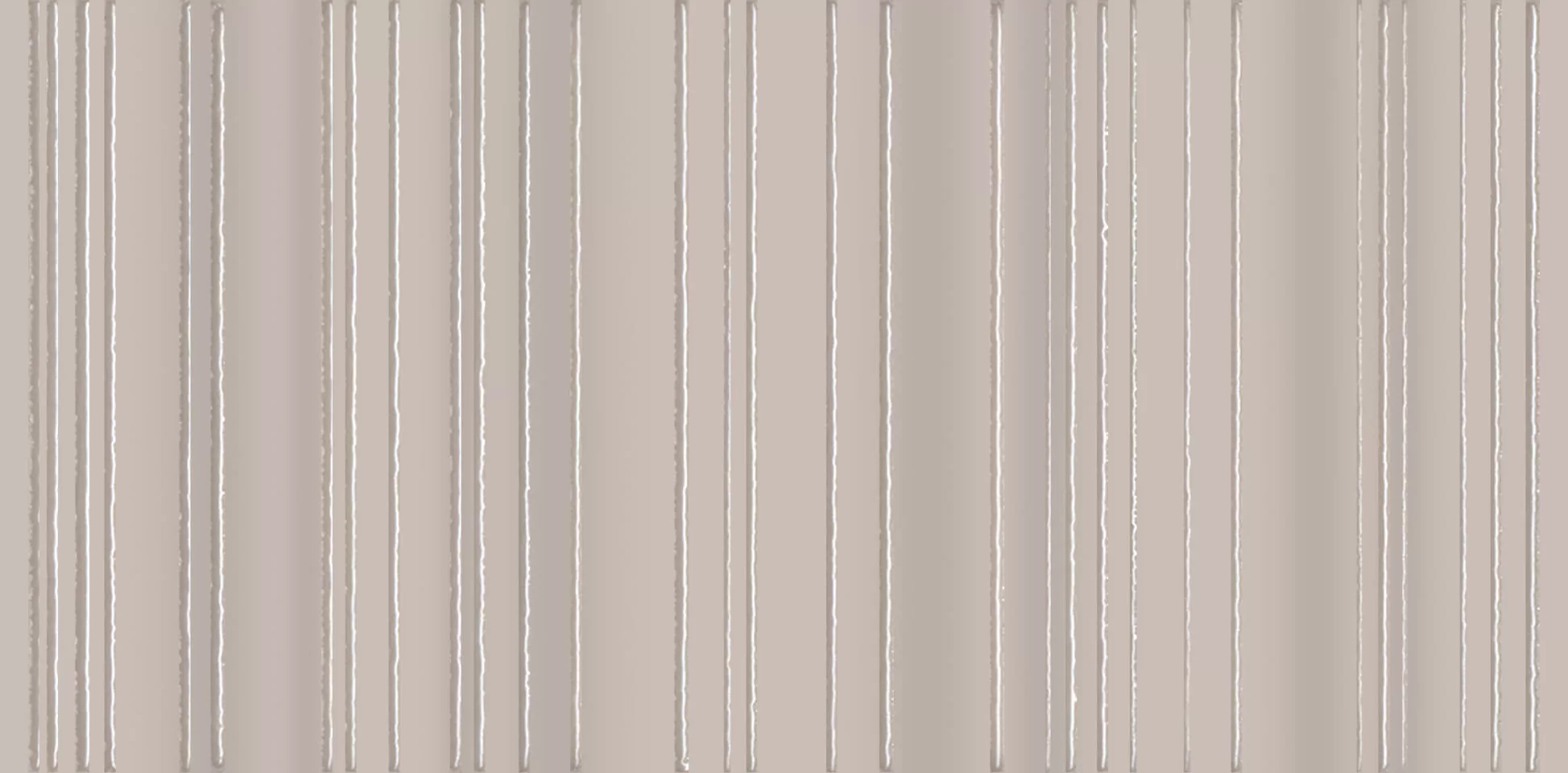 Керамическая плитка Kerama Marazzi Касба Декор бежевый структура 7,4x15x0,82 Бежевый