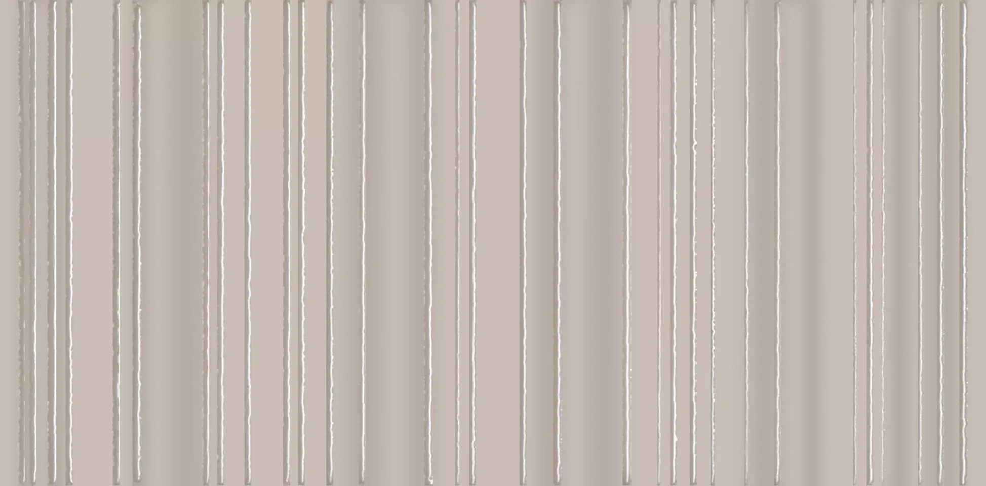 Керамическая плитка Kerama Marazzi Касба Декор бежевый структура 7,4x15x0,82 Бежевый, фото 5