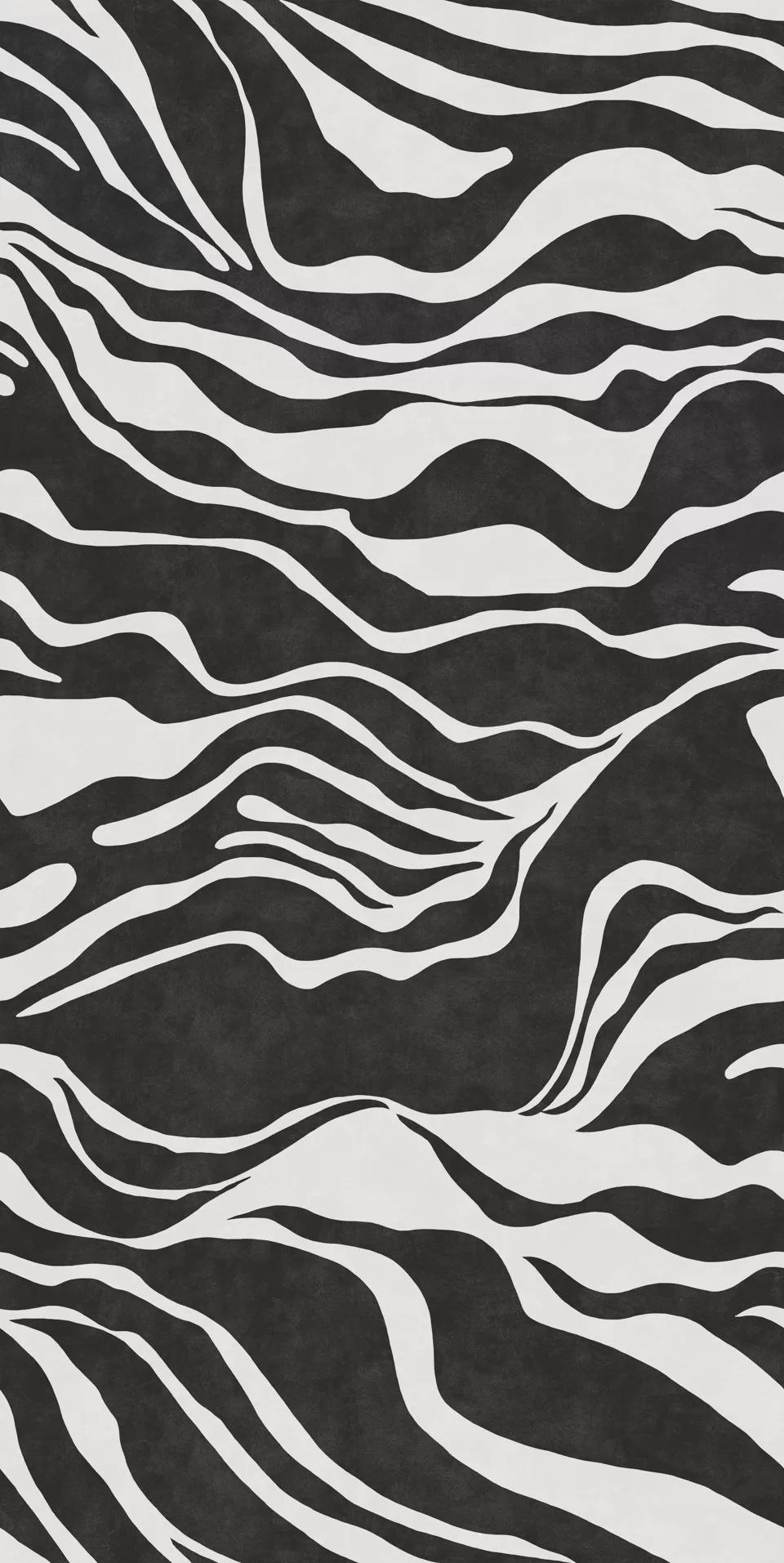 Керамогранит Kerama Marazzi Джебель Ковер матовый обрезной 119,5x238,5x0,9