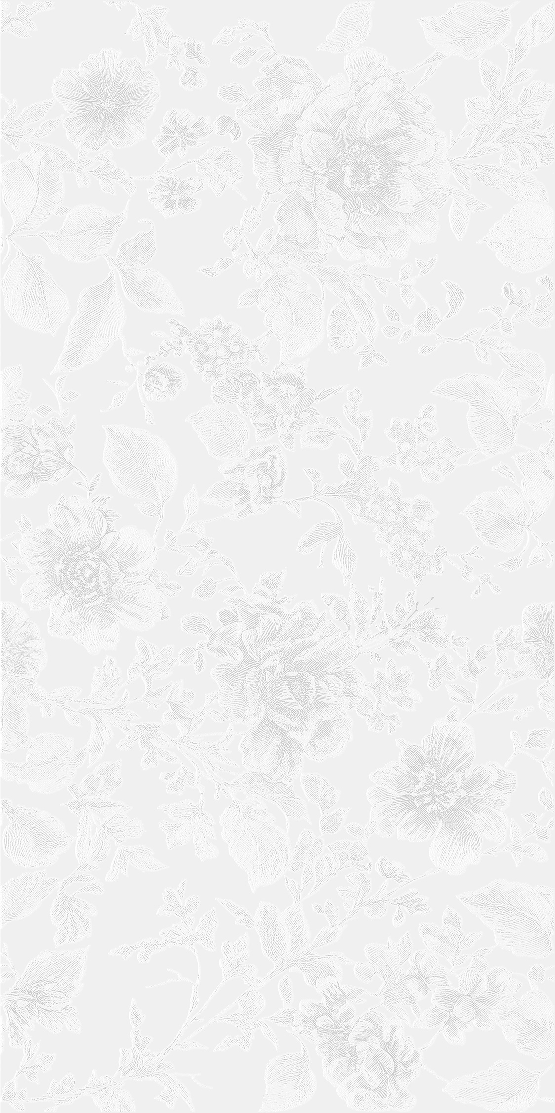 Декор Гобелен матовый обрезной 60x119,5x0,9 Kerama Marazzi Комбинированный