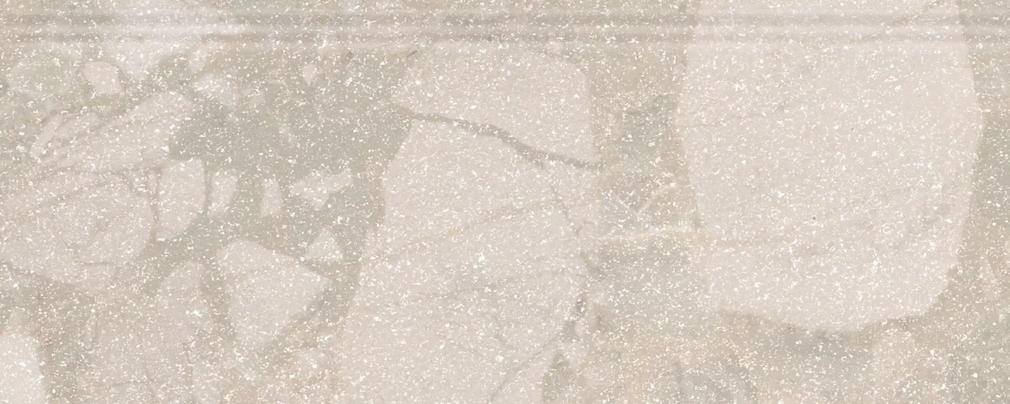 Керамическая плитка Kerama Marazzi Рабат Плинтус Стоун бежевый матовый обрезной 30x12x1,3 Бежевый, фото 5