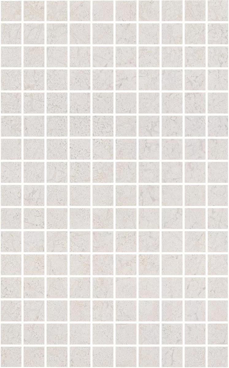Мозаика Kerama Marazzi Сорбонна Декор мозаичный25x40с Бежевый, фото 5