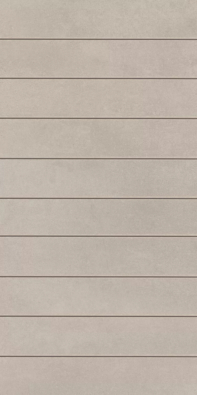 Керамическая плитка Kerama Marazzi Мирабо Декор чипсет бежевый матовый обрезной 30x60 Бежевый