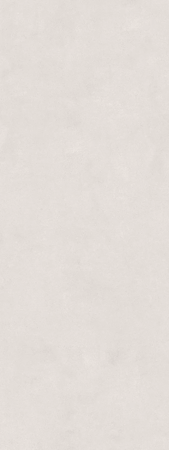 Керамогранит Kerama Marazzi Surface Laboratory /Сити бежевый светлый обрезнойZZ119.5x320 Бежевый