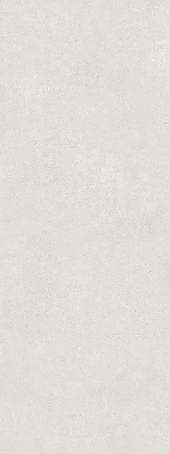 Керамогранит Kerama Marazzi Surface Laboratory /Сити бежевый светлый обрезнойZZ119.5x320 Бежевый, фото 6