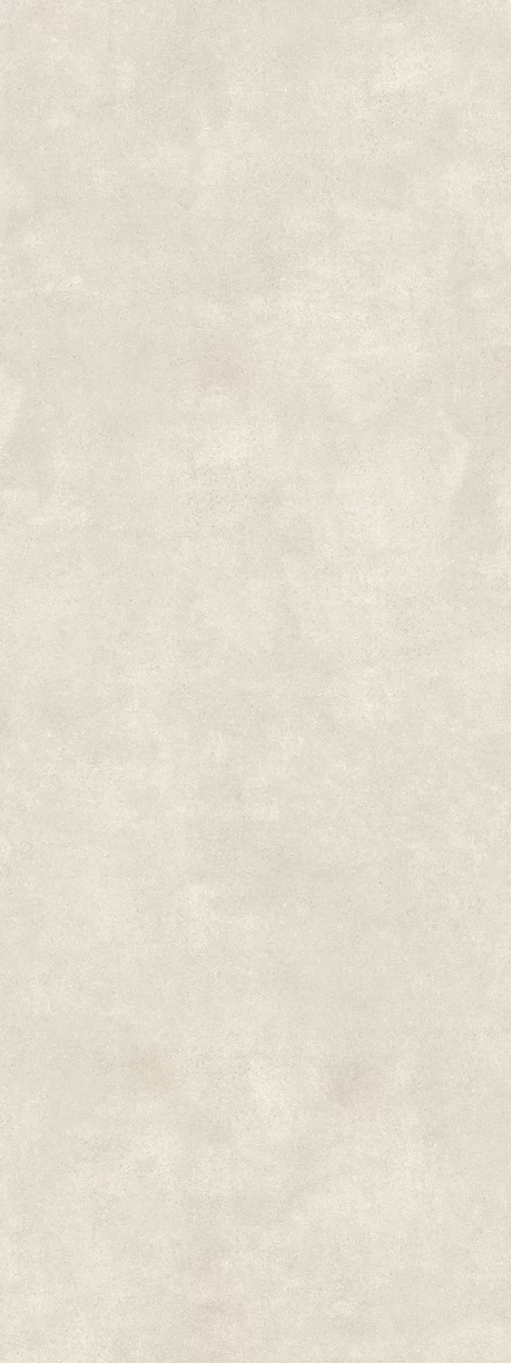 Керамогранит Kerama Marazzi Surface Laboratory /Сити бежевыйZZ119.5x320 Бежевый