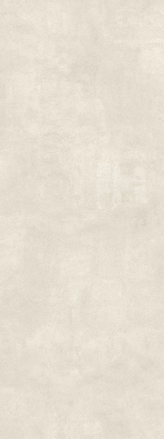Керамогранит Kerama Marazzi Surface Laboratory /Сити бежевыйZZ119.5x320 Бежевый, фото 6
