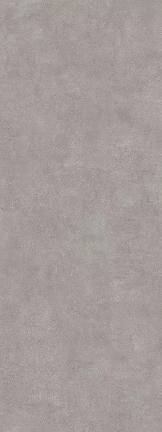 Керамогранит Kerama Marazzi Surface Laboratory /Сити серый светлый обрезнойZZ119.5x320 Серый