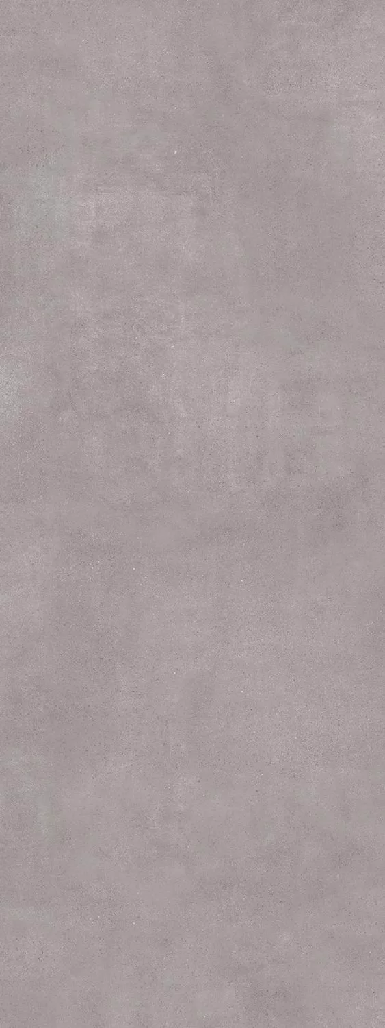 Керамогранит Kerama Marazzi Surface Laboratory /Сити серый светлый обрезнойZZ119.5x320 Серый, фото 6
