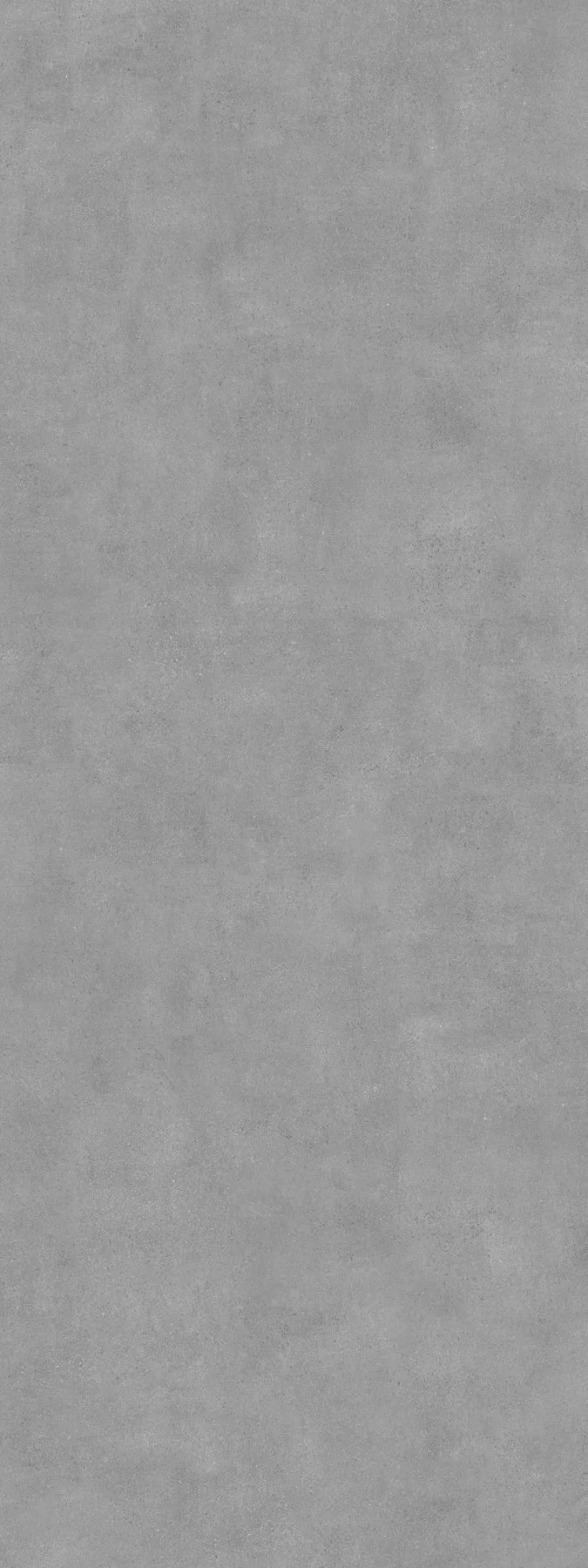 Керамогранит Kerama Marazzi Surface Laboratory /Сити серый обрезнойZZ119.5x320 Серый