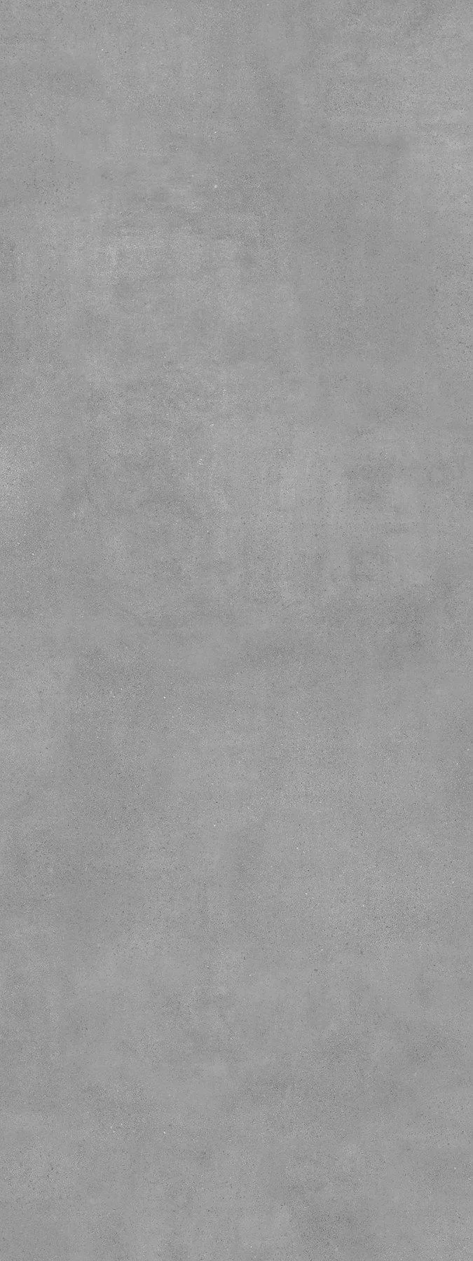 Керамогранит Kerama Marazzi Surface Laboratory /Сити серый обрезнойZZ119.5x320 Серый, фото 6