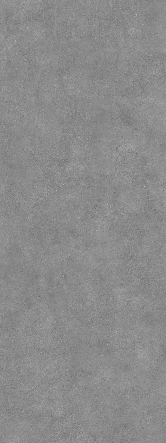Керамический гранит (керамогранит) Kerama Marazzi Surface Laboratory/Сити серый темный обрезной 119.5x320 ZZ Тёмно-серый