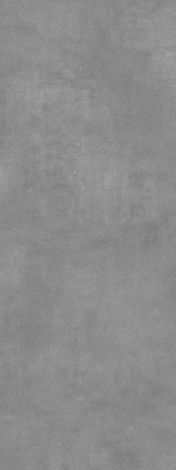 Керамический гранит (керамогранит) Kerama Marazzi Surface Laboratory/Сити серый темный обрезной 119.5x320 ZZ Тёмно-серый, фото 6