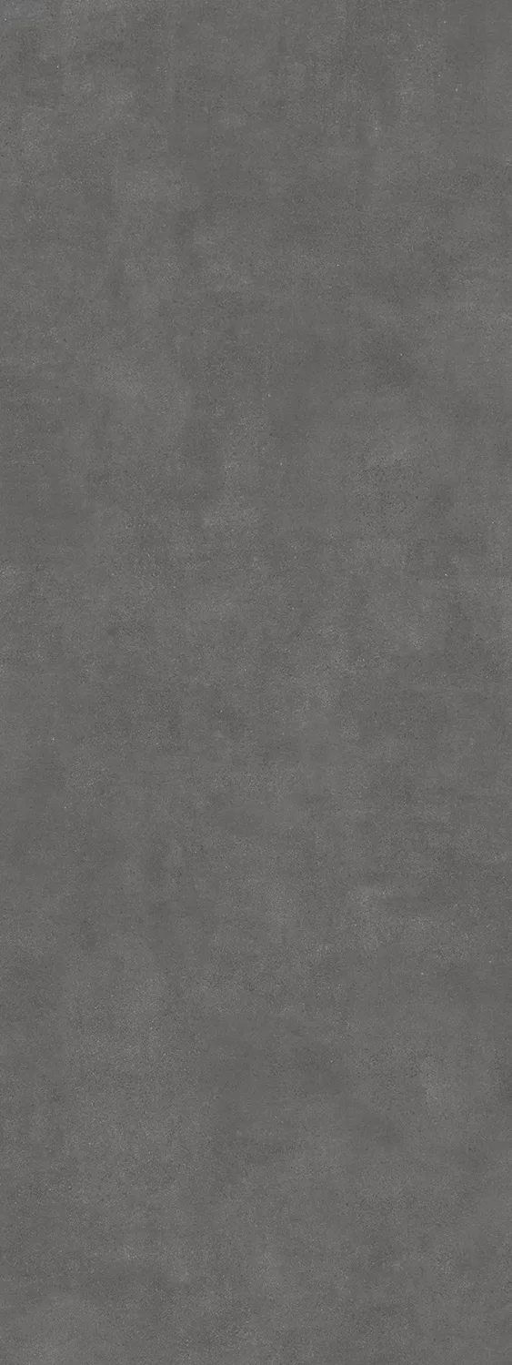 Керамогранит Kerama Marazzi Surface Laboratory /Сити антрацит обрезной ZZ119.5x320 Серый