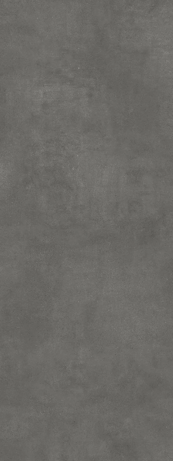 Керамогранит Kerama Marazzi Surface Laboratory /Сити антрацит обрезной ZZ119.5x320 Серый, фото 6
