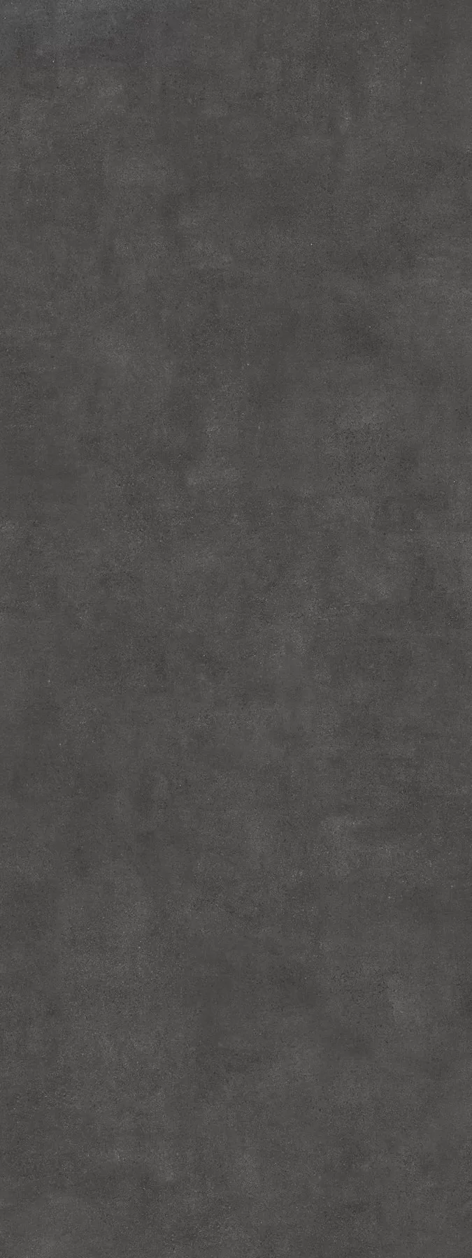 Керамогранит Kerama Marazzi Surface Laboratory /Сити черный обрезной 119.5x320 Серый