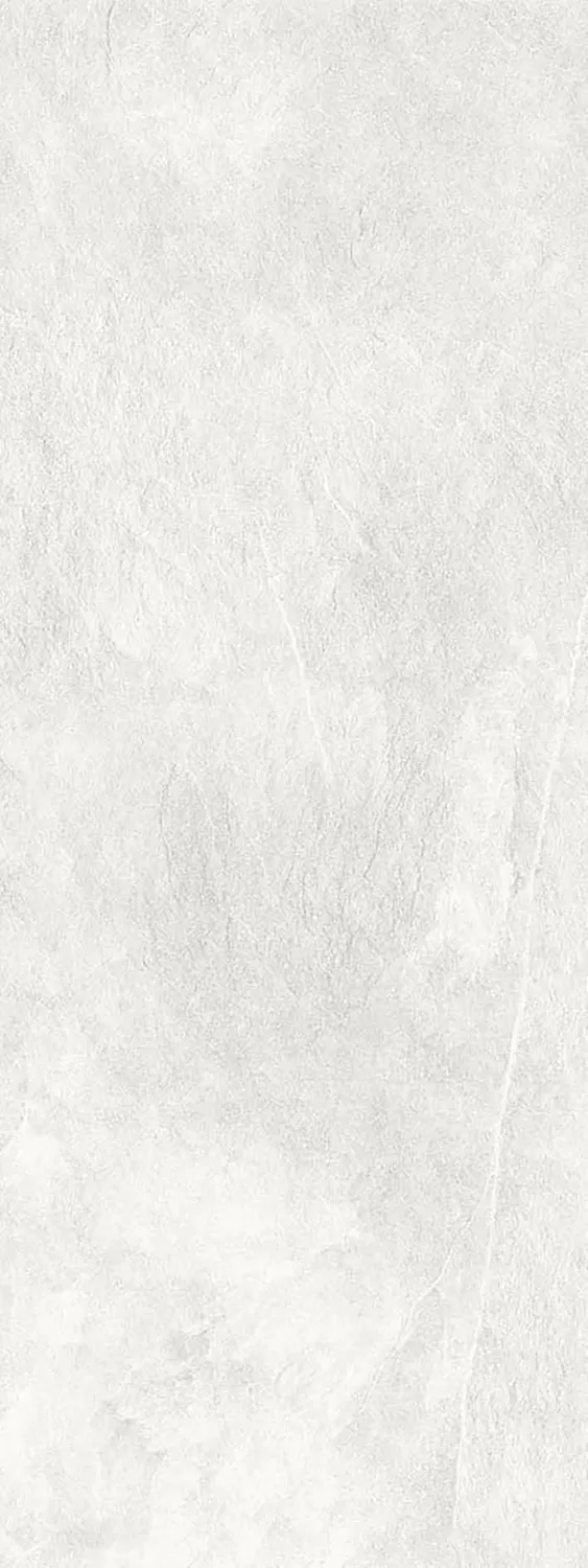 Керамогранит Kerama Marazzi Surface Laboratory /Ардезия белый обрезной ZZ119.5x320 Белый