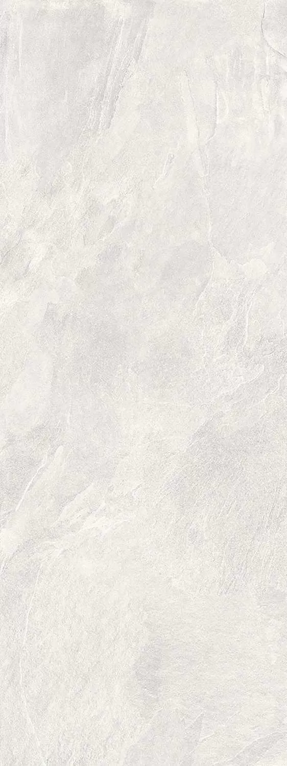 Керамогранит Kerama Marazzi Surface Laboratory /Ардезия белый обрезной ZZ119.5x320 Белый, фото 6