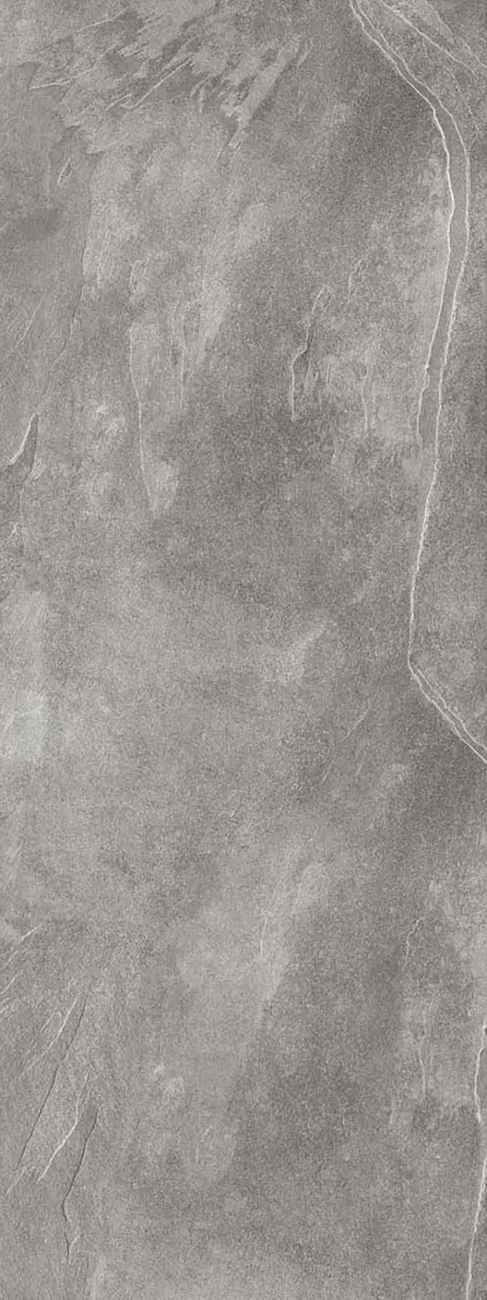 Керамогранит Kerama Marazzi Surface Laboratory /Ардезия серый темный обрезной 119,5х320 Серый
