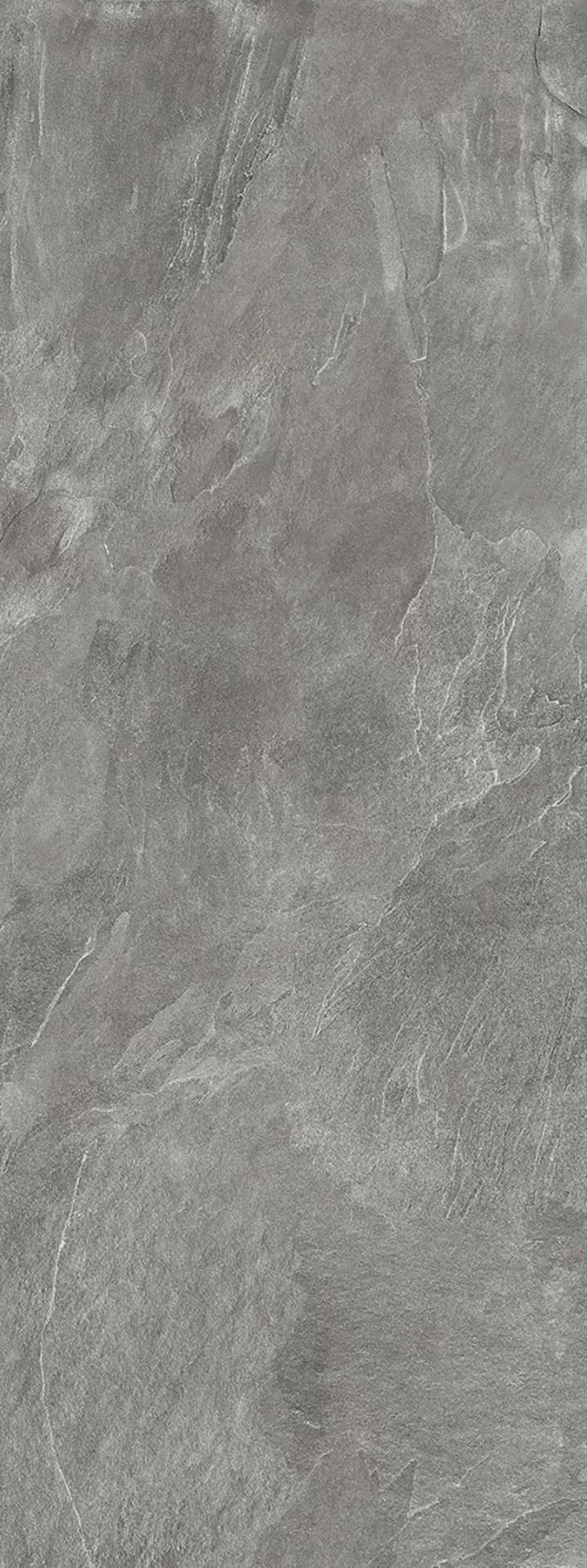 Керамогранит Kerama Marazzi Surface Laboratory /Ардезия серый темный обрезной 119,5х320 Серый, фото 6