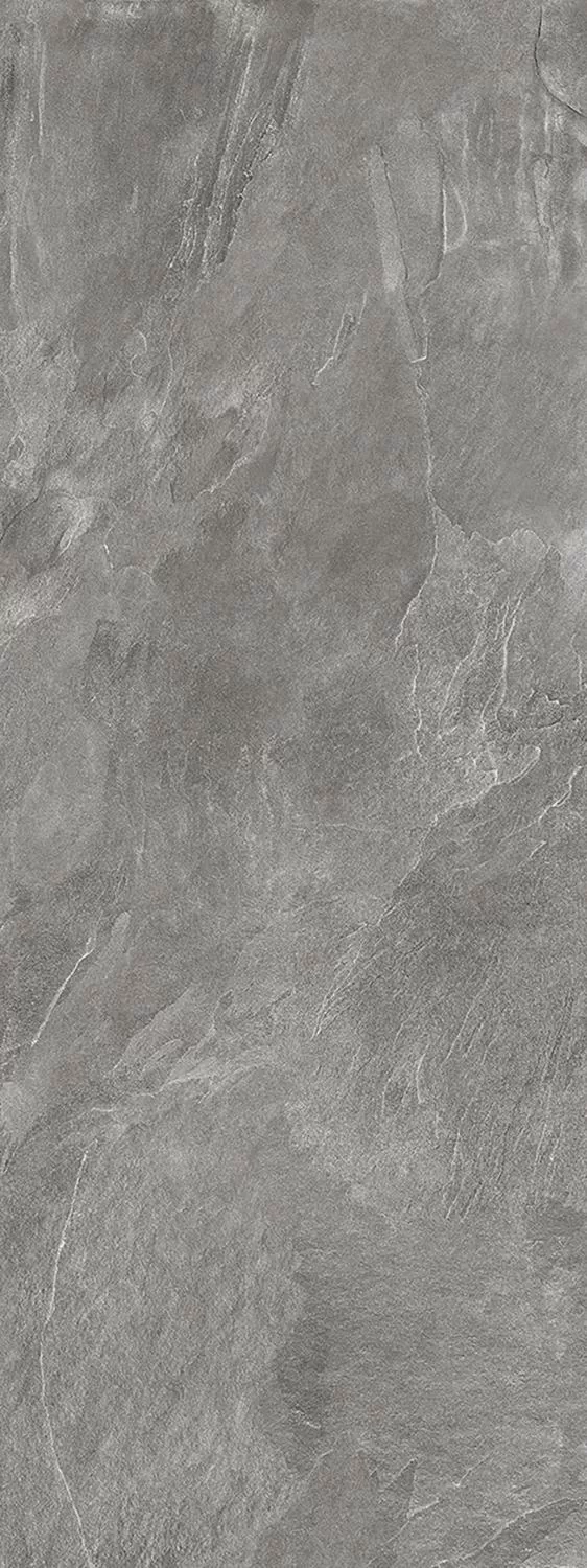 Керамогранит Kerama Marazzi Surface Laboratory /Ардезия серый ZZ119.5x320 Серый, фото 6