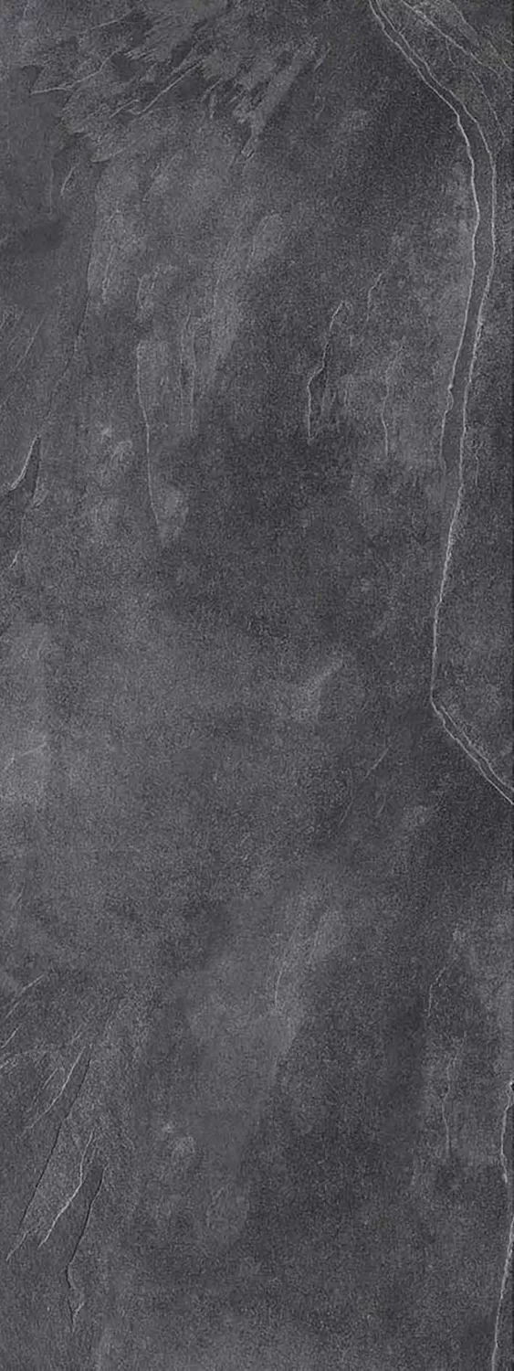 Керамогранит Kerama Marazzi Surface Laboratory /Ардезия черный ZZ119.5x320 Черный