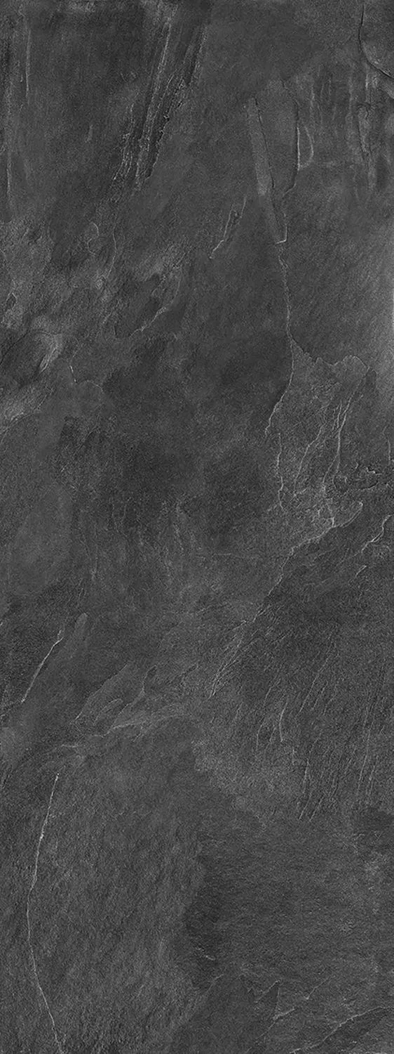 Керамогранит Kerama Marazzi Surface Laboratory /Ардезия черный ZZ119.5x320 Черный, фото 6