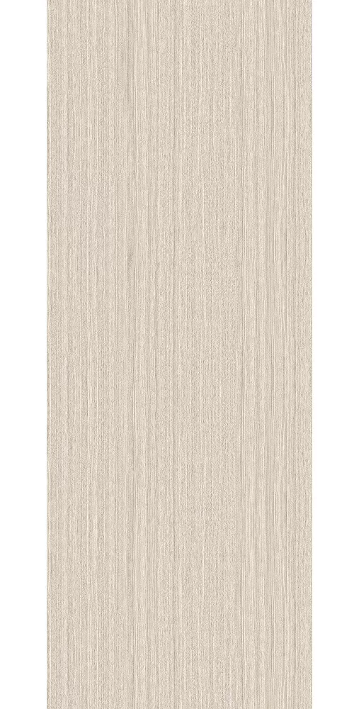 Керамогранит Kerama Marazzi Surface Laboratory /Ноче бежевый обрезной 119.5x320 Бежевый