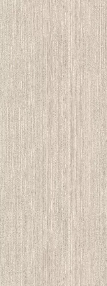 Керамогранит Kerama Marazzi Surface Laboratory /Ноче бежевый обрезной 119.5x320 Бежевый, фото 6