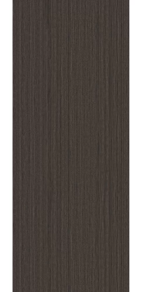 Керамогранит Kerama Marazzi Surface Laboratory /Ноче коричневый темный обрезной 119.5x320 Коричневый