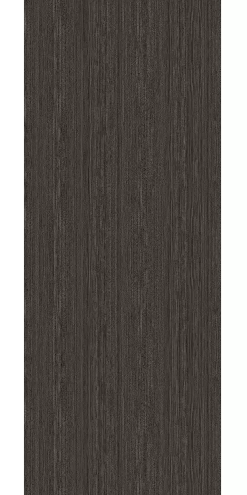 Керамический гранит Kerama Marazzi Surface Laboratory SG071400R6 /Ноче коричневый темный обрезной 119.5x320 Коричневый