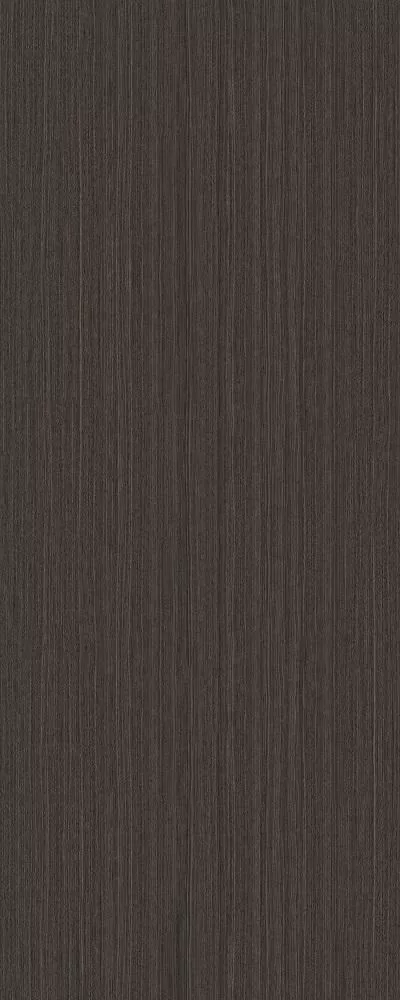 Керамический гранит Kerama Marazzi Surface Laboratory SG071400R6 /Ноче коричневый темный обрезной 119.5x320 Коричневый, фото 6