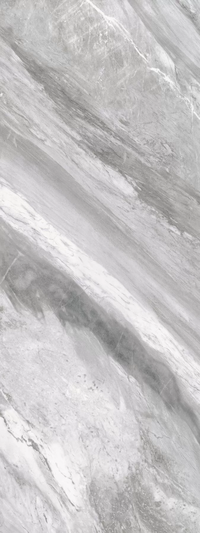 Керамогранит Kerama Marazzi Surface Laboratory /Бардилио серый обрезной 119.5x320 Серый, фото 6