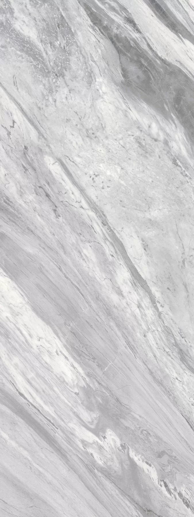 Керамогранит Kerama Marazzi Surface Laboratory /Бардилио серый лаппатированныйZZ119.5x320 Серый, фото 6