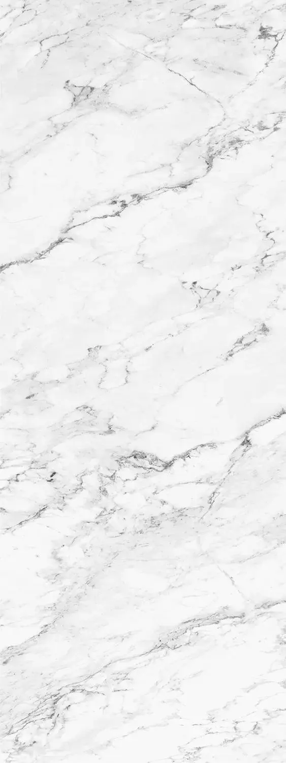 Керамогранит Kerama Marazzi Surface Laboratory /Капрая белый обрезной 119,5х320 Белый