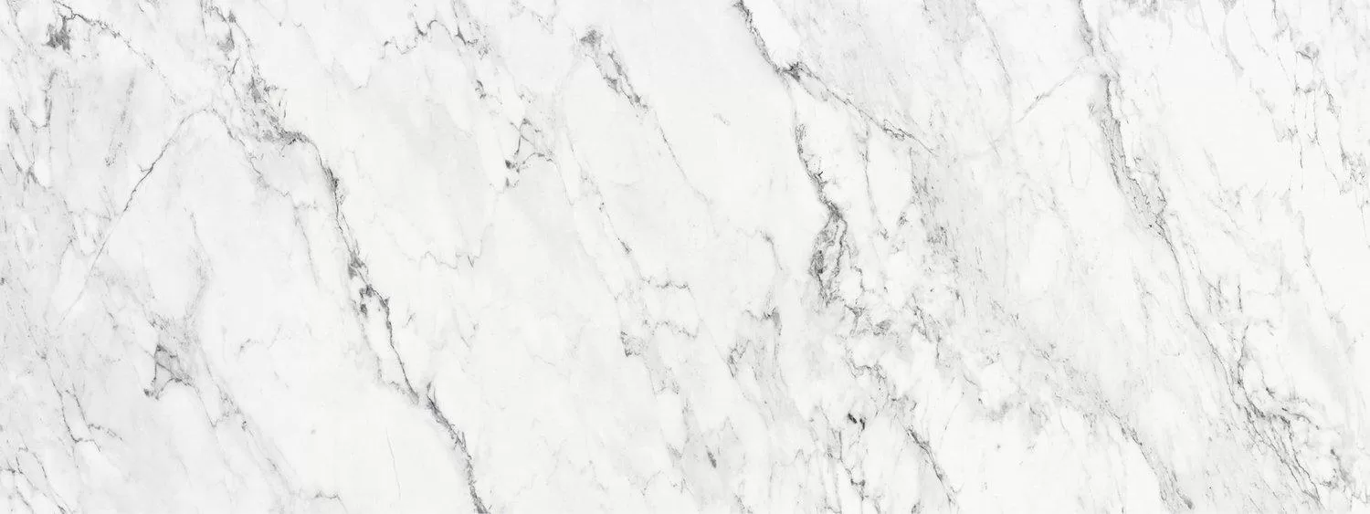 Керамогранит Kerama Marazzi Surface Laboratory /Капрая белый лаппатированныйZZ119.5x320 Белый
