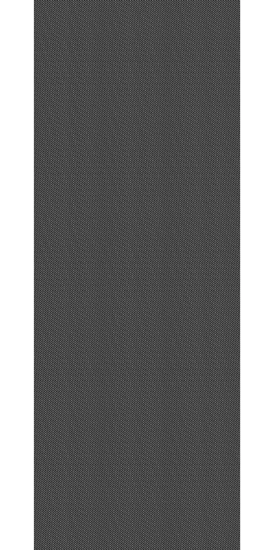 Керамогранит Kerama Marazzi Surface Laboratory /Карбон серый темный обрезной ZZ119.5x320 Серый