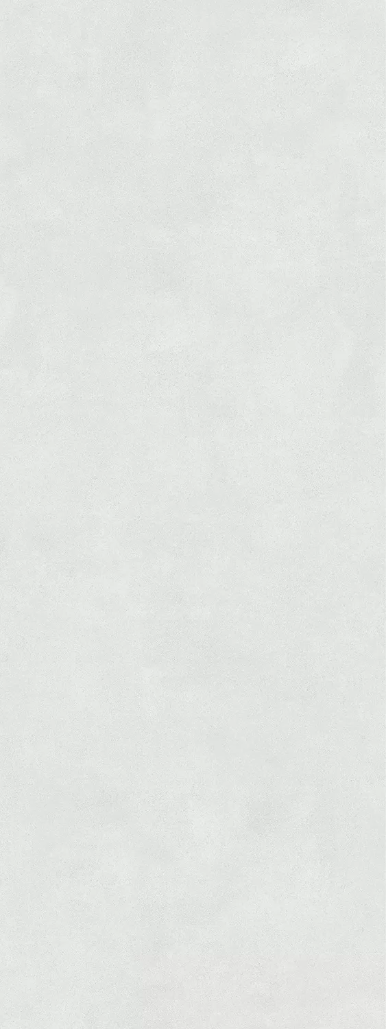 Керамогранит Kerama Marazzi Surface Laboratory /Сити белый обрезнойZZ119.5x320 Белый