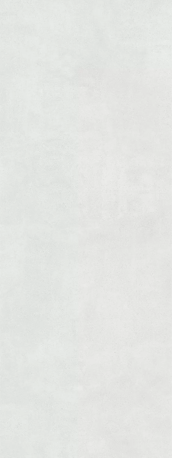 Керамогранит Kerama Marazzi Surface Laboratory /Сити белый обрезнойZZ119.5x320 Белый, фото 6