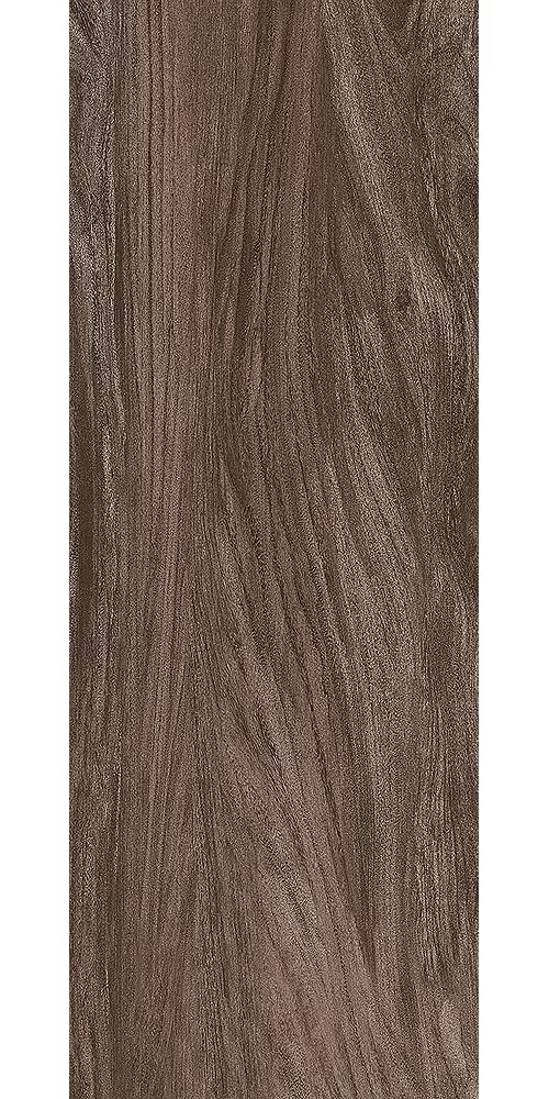 Керамогранит Kerama Marazzi Surface Laboratory /Уолнат коричневый обрезной ZZ119.5x320 Коричневый